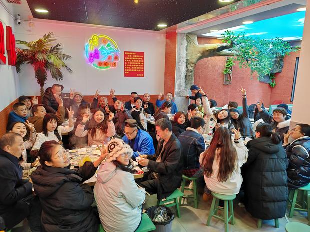 1cf4b9ede80dfefcfdec42733f47c14